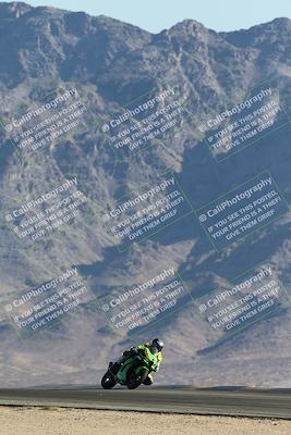 media/May-10-2025-Race Pace (Sat) [[db32fef2da]]/Vested/1-Turn 10 (8am)/